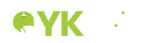 Footer Logo